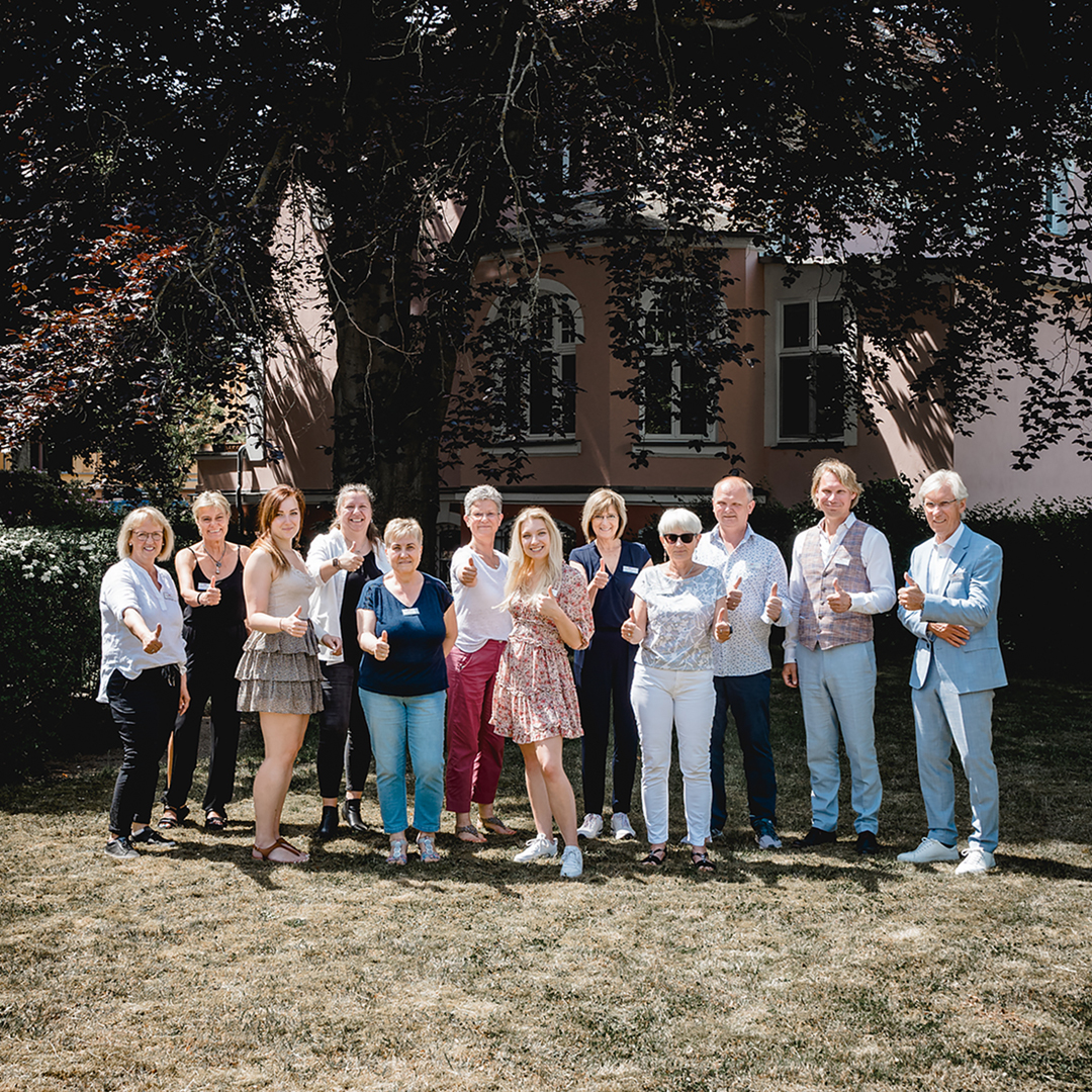 2023-06-09-GHV-30-Jahre-www.richterfotografie.de00059